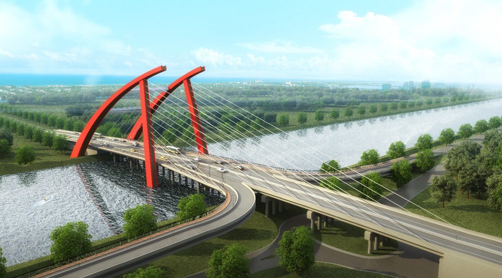 Perspective du projet