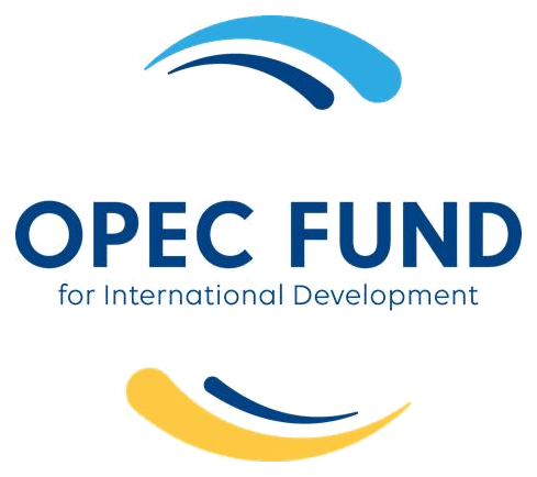 OFID — OPEC Fund for International Development