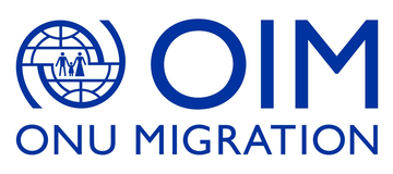 OIM — ONU Migration