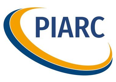 Logo PIARC