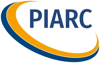 PIARC — Association mondiale de la Route