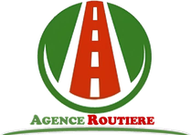 Logo Agence Routière