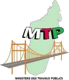 Logo MTP