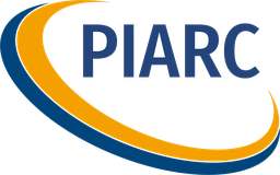 Logo PIARC